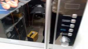 Видео №373453