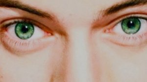 Родная Душа