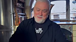 Апти Алаудинов "АХМАТ". Передача РЭБ «Покров» ВЦА «Алёша»