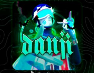 стрим с подписчиками