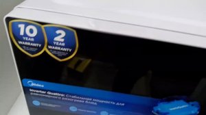 Видео №373450