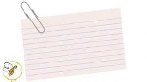 Елена Клишина (Ожич) "Спойлеры" (буктрейлер)