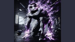 GRACA (Slowed + Reverb)