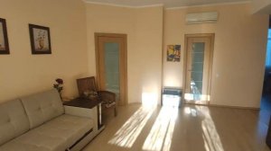 Самая уютная квартирка в Сочи ;)