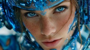 MELODIC TECHNO MIX 🎧 TOP EDM SET 2025