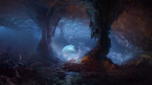 В погоне за бездной - Тайны глубин Земли и Океанов