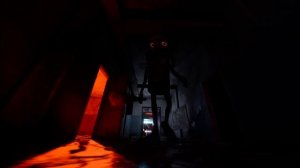 Реакция на клип фиксая за окном брейнрот!!!!!!