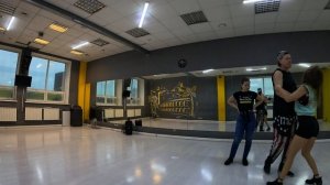 2025-11-18 Занятие 2 (6) ZOUK обучение, FatherSTAR, GX011369