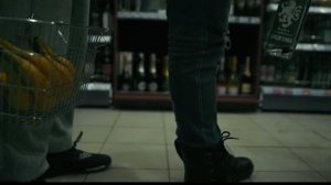 ИЗГОЙ Отрывок из фильма