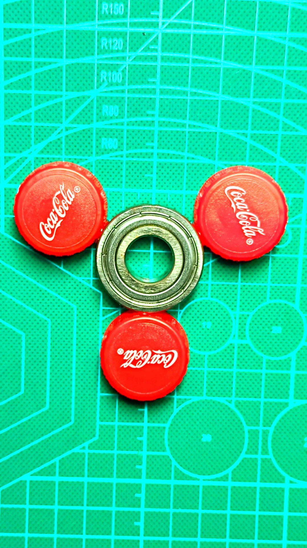 Самодельное изобретение смотреть онлайн