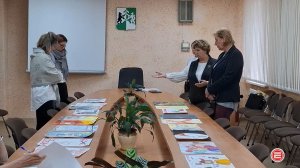 Про ВИЧ и наркоманию. В Ревде прошёл конкурс агитационных плакатов