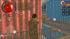 petal_20251117_174606.mp4