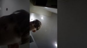 Готовлю вареники