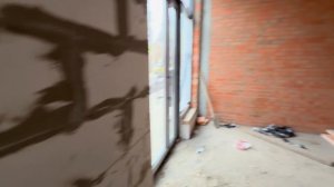 Внутри 1-я Краснодарская, 19а