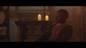 Джекпот | В кинотеатре «Москва»