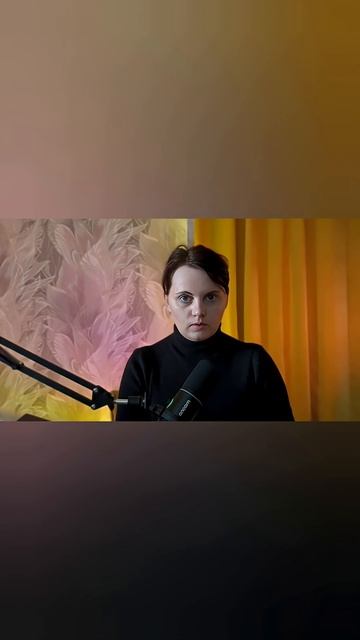 В духовном мире важно простить и быть прощенным. смотреть онлайн