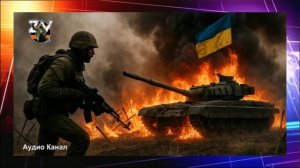 Неожиданный поворот:  ЕС готов на все ради России. Украиной решили пожертвовать