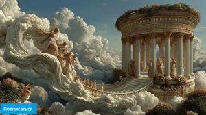 Мелодия последнего вздоха remix