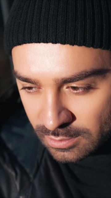 Согревайтесь моей тёплой песней 🥰 смотреть онлайн