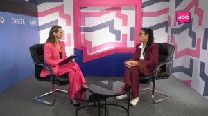 Елена Силина — о предпочтениях самарцев в фитнесе и онлайн-тренировках