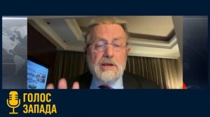 Нарушение психики? Утраченный контроль Трампа - Ларри Джонсон