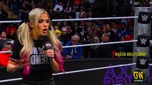 Лучшие моменты WWE Raw, 18 ноября 2025 г. | Полное шоу в HD | Monday Night Raw 2025