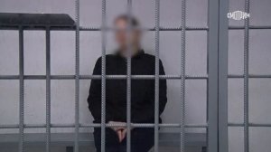 ️Задержаны две жительницы Херсонской области, передававшие врагу информацию о российских военных