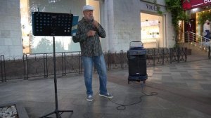 23.09.25 г Ялта  Прохоров Петр