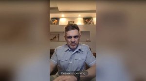 Реакция на боль и страдания.