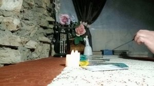 карта дня 🃏на 19.11.25.совет на день грядущий 🌞🔮от таро ангелов хранителей 🧚♀️