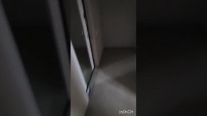 Жк "Новое Исаково", корпус 13, приёмка и обзор.