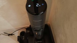 самоочистка