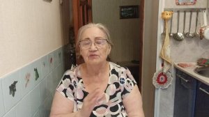 Отвечаю на комментарии.