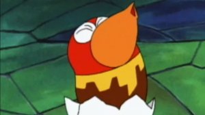 Скорее пишите вопросы! Скоро будет вопрос ответ!