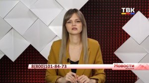 Всероссийский день правовой помощи детям: расписание консультаций в Новосибирске и Искитиме