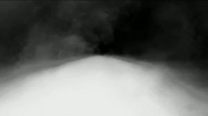 Озимандиас - есть ли смысл в пути ... автор ролика Светлый