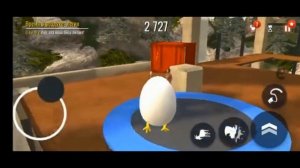 жизнь @МаксимДзюба-щ7э тупого который меня обозвал и ничего не разрешает!