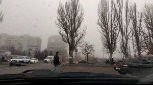 ДОНЕЦК НЕТ ЭЛЕКТРИЧЕСТВА И ПОБИЛЬНОЙ СВЯЗИ