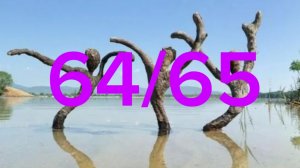 Главная задача в "столбовой работе" научиться ненапряженности