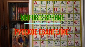 Часть 8. Памятник Минину и Пожарскому.