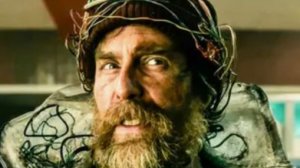 Удачи, веселитесь, не умрите 2026 - Трейлер