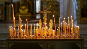 Канун_ как правильно поминать усопших и почему это важно