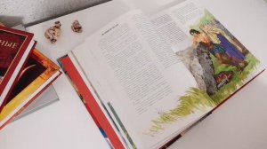 АСМР ШУРШАНИЕ. ШЕЛЕСТ БУМАЖНЫХ СТРАНИЦ.