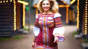 Частушки которые заводят