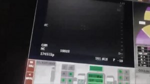 Зрпк Панцирь С1 сбивает ракету Фламинго