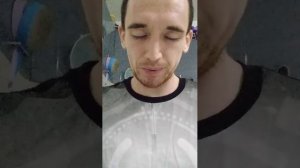 54 день дыхания