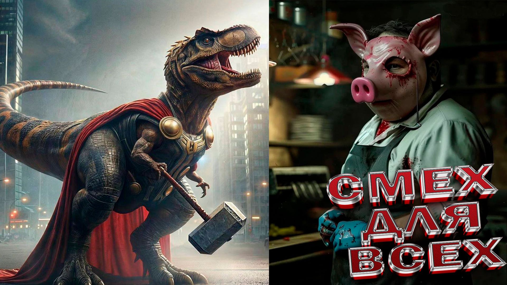 САМАЯ УГАРНАЯ НЕЙРОСЕТЬ ОЧЕНЬ СМЕШНЫЕ ВИДЕОПРИКОЛЫ НЕЙРОСЕТИ смотреть онлайн