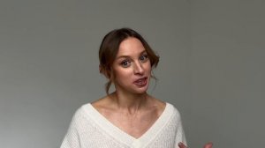 Надарян Валерия - Визитка -Мама