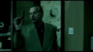 Борис Бритва, нарезка.