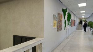 Мир Африки:сегодня,завтра,вчера